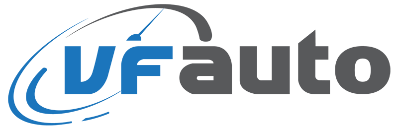 VFauto