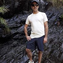 Carlos Branco