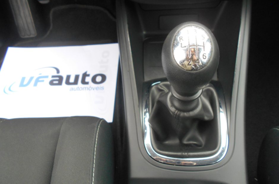 Renault Megane Sport  Tourer 1.5 DCI Tomtom edition