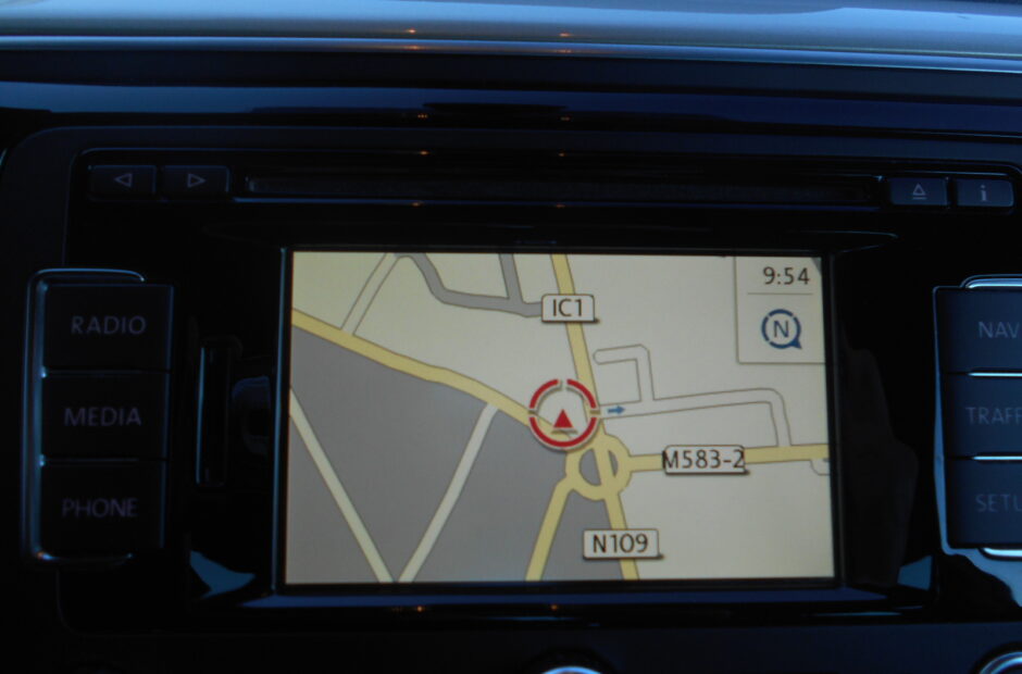 VW Beatle 1.6 TDI Design