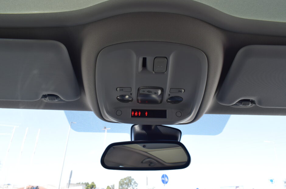 Peugeot 308 1.6 Blue-HDI Allure