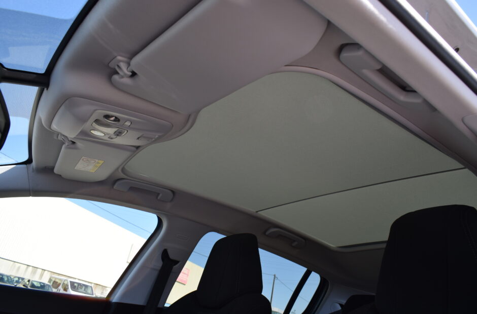 Peugeot 308 1.6 Blue-HDI Allure