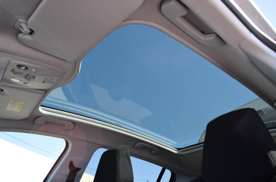 Peugeot 308 1.6 Blue-HDI Allure