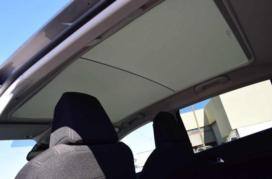 Peugeot 308 1.6 Blue-HDI Allure