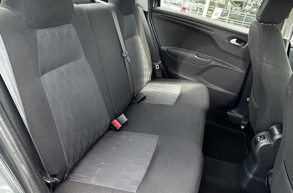 Citroën C4 1.6 HDi C-Elysée Exclusive