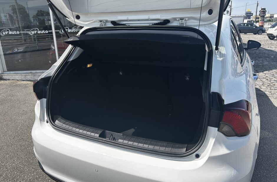 Fiat Tipo 1.3 M-jet Business