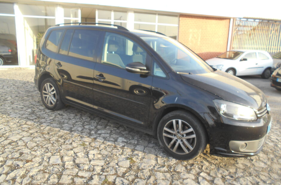 Nissan Qashqai 1.5 DCI Teckna Sport