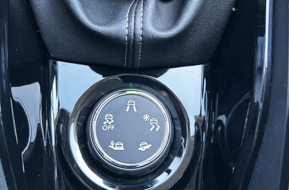 Peugeot 2008 1.2  Allure