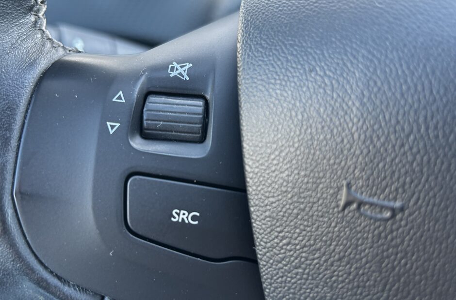 Peugeot 2008 1.2  Allure