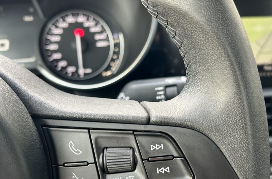 Alfa Romeo Giulia 2.2 JTDM Super