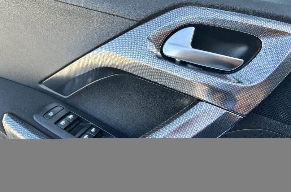 Peugeot 2008 1.6 Blue-HDI Allure