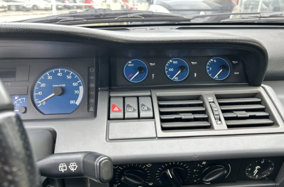 Renault Clio 2.0 Williams