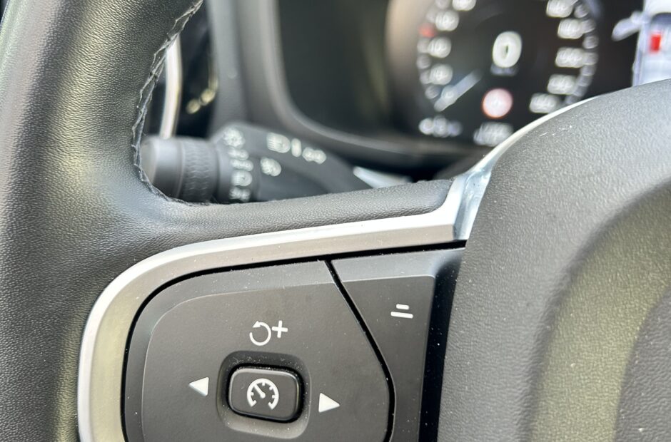 Volvo V 60 T6 350cv Hibrido Plug-in Inscription Expression