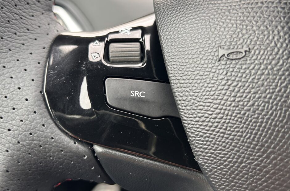 Peugeot 308 SW 1.6 Blue-hdi GT-Line