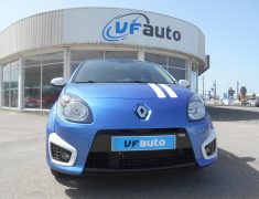 Renault Twingo 1.6 RS Sport Gordini